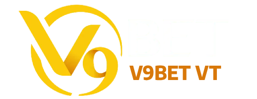 V9BET VT